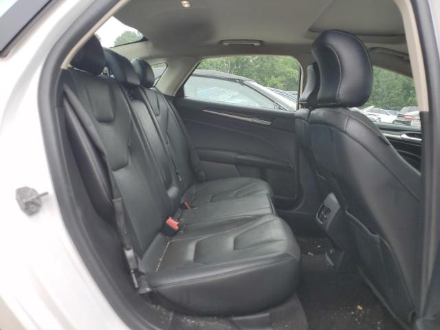 Photo 10 from auction – 2019 FORD FUSION TIT with VIN 3FA6P0K93KR236314