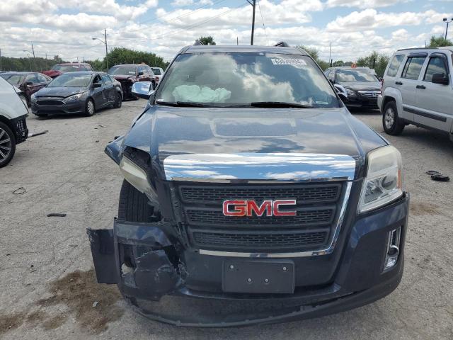 Photo 5 from auction – 2015 GMC TERRAIN SL with VIN 2GKALREK2F6325683