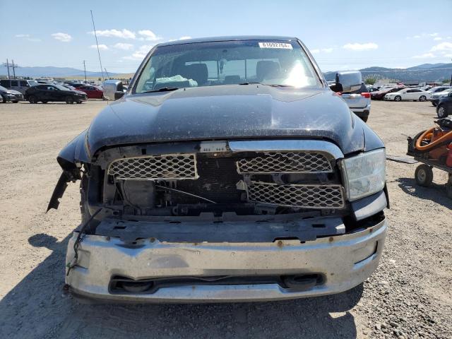 Photo 5 from auction – 2012 DODGE RAM 1500 L with VIN 1C6RD7NT8CS338737
