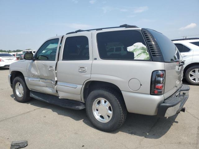 Photo 2 from auction – 2004 GMC YUKON with VIN 1GKEK13Z54J280700