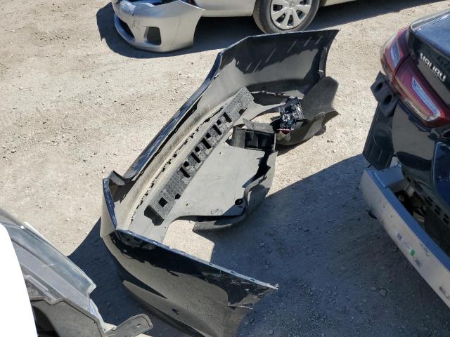 Photo 12 from auction – 2020 CHEVROLET MALIBU LT with VIN 1G1ZD5ST2LF101499