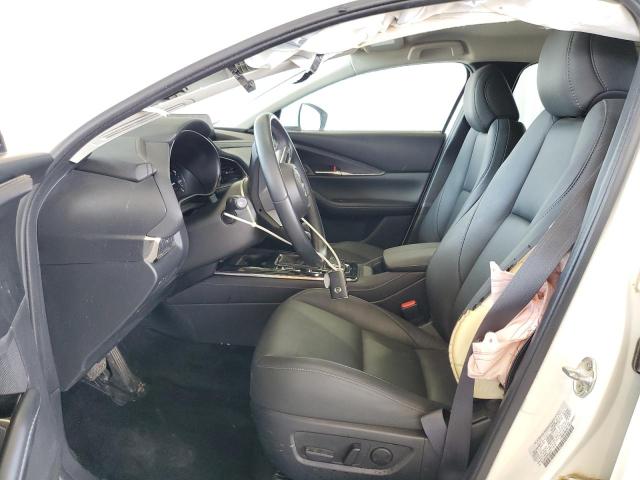 Photo 7 from auction – 2023 MAZDA CX-30 PREF with VIN 3MVDMBCM8PM584072