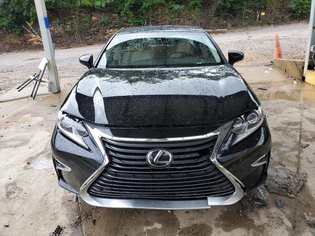 Photo 5 from auction – 2016 LEXUS ES 350 with VIN 58ABK1GG3GU015594