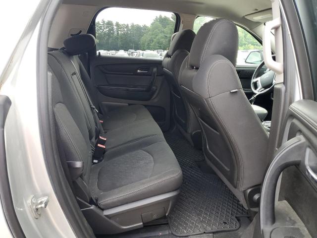 Photo 11 from auction – 2016 GMC ACADIA SLE with VIN 1GKKVNED1GJ116089