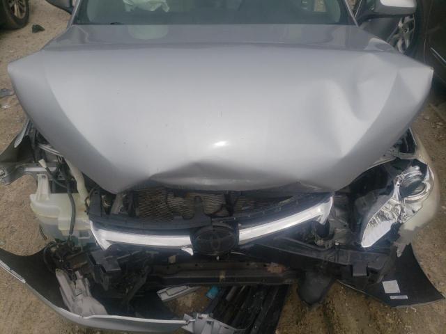 Photo 11 from auction – 2016 TOYOTA CAMRY LE with VIN 4T4BF1FKXGR542362