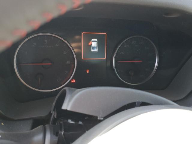 Фото 9 с аукциона – 2023 SUBARU WRX PREMIU с VIN JF1VBAF66P9819656