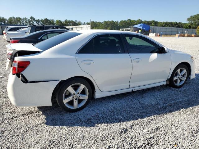 Photo 3 from auction – 2014 TOYOTA CAMRY L with VIN 4T1BF1FK2EU763591