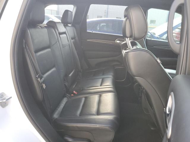 Photo 11 from auction – 2018 JEEP GRAND CHER with VIN 1C4RJFCT2JC245167