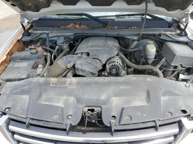 Photo 11 from auction – 2013 GMC SIERRA K15 with VIN 1GTR2VE73DZ284892