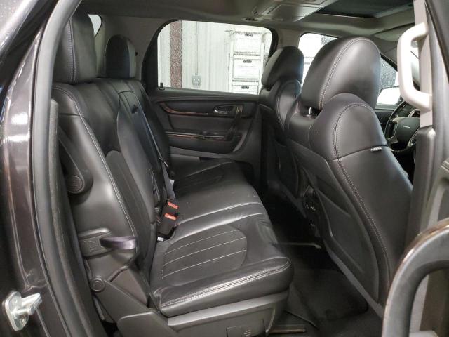 Photo 11 from auction – 2014 GMC ACADIA DEN with VIN 1GKKVTKD1EJ189761