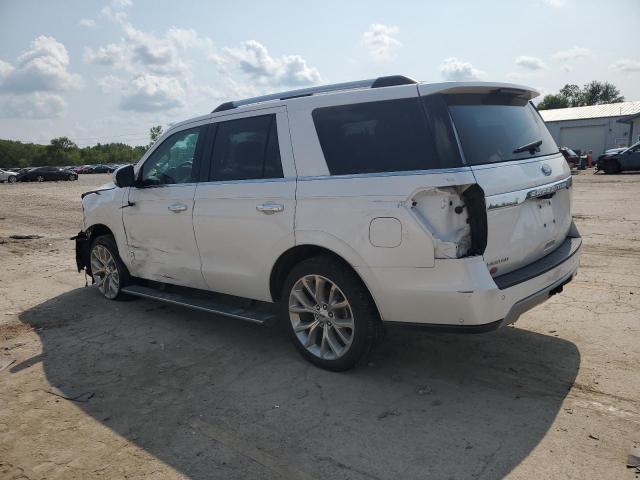 Photo 2 from auction – 2019 FORD EXPEDITION with VIN 1FMJU2AT2KEA18692