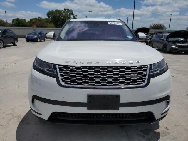 Photo 5 from auction – 2018 LAND ROVER RANGE ROVE with VIN SALYB2RX1JA733249