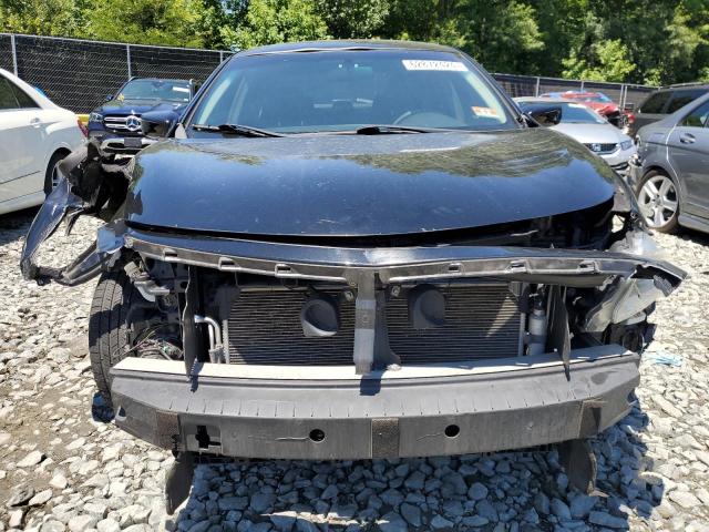 Photo 5 from auction – 2013 NISSAN ALTIMA 2.5 with VIN 1N4AL3APXDC160647