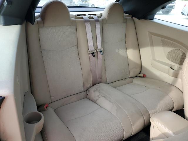Photo 10 from auction – 2013 CHRYSLER 200 TOURIN with VIN 1C3BCBEB6DN511716