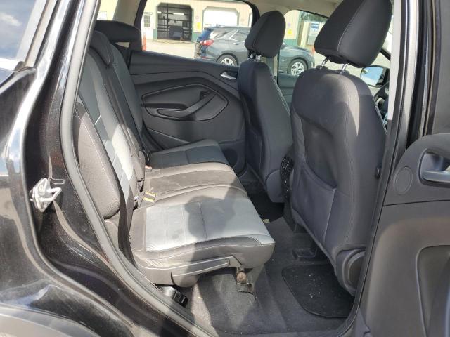 Photo 10 from auction – 2015 FORD ESCAPE SE with VIN 1FMCU0G94FUA12672