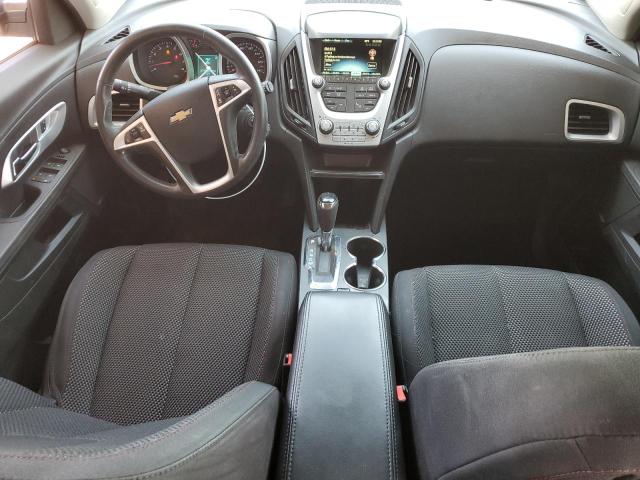 Photo 8 from auction – 2017 CHEVROLET EQUINOX LT with VIN 2GNFLFE31H6185810