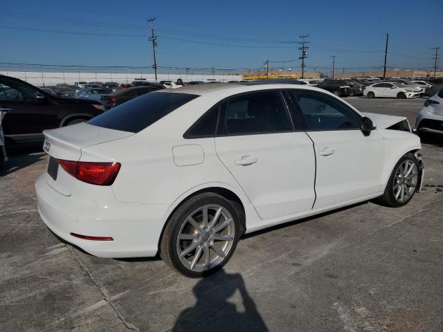 Photo 3 from auction – 2016 AUDI A3 PREMIUM with VIN WAUA7GFF9G1012220