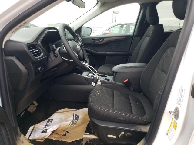 Photo 7 from auction – 2024 FORD ESCAPE ACT with VIN 1FMCU9GN3RUA18923