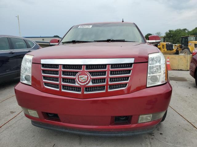Photo 5 from auction – 2013 CADILLAC ESCALADE L with VIN 1GYS3BEF0DR229329