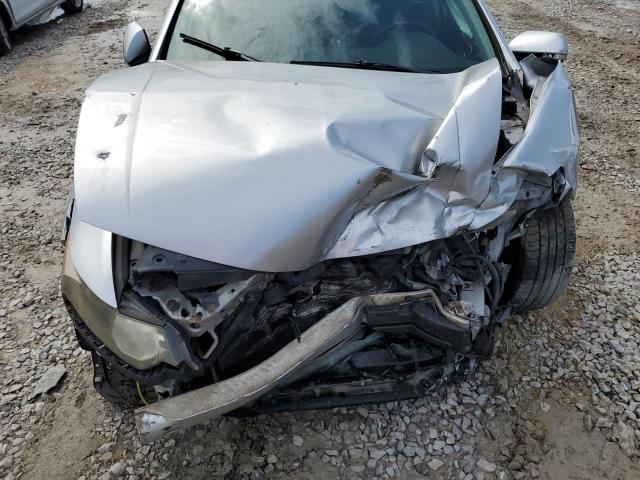 Photo 11 from auction – 2012 ACURA TSX with VIN JH4CU2F40CC007569