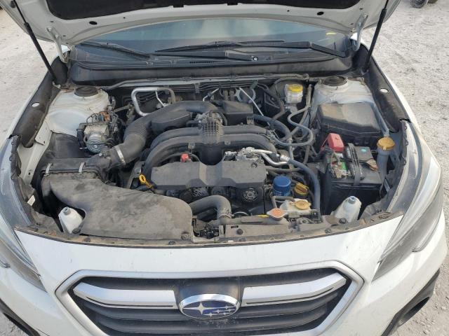 Photo 12 from auction – 2019 SUBARU OUTBACK 2. with VIN 4S4BSABC9K3300794
