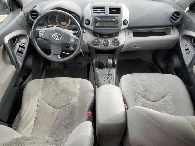 Photo 8 from auction – 2012 TOYOTA RAV4 with VIN 2T3BF4DVXCW213722