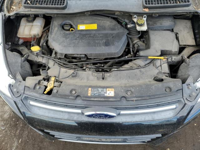 Photo 11 from auction – 2015 FORD ESCAPE SE with VIN 1FMCU9GX9FUB19400
