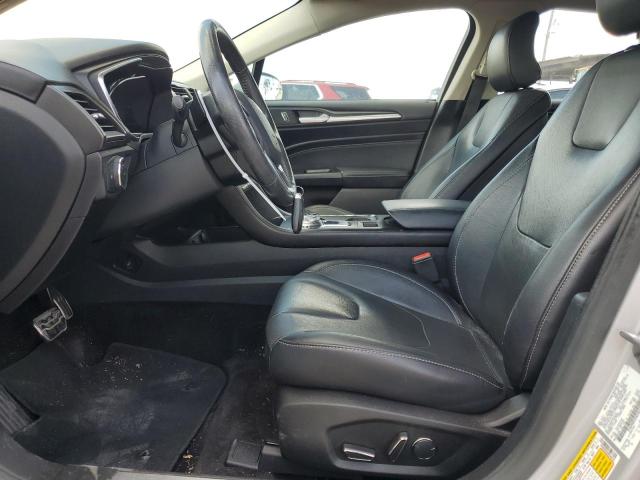 Photo 7 from auction – 2017 FORD FUSION TIT with VIN 3FA6P0K92HR336378