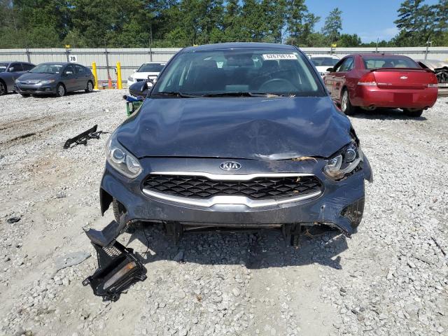 Photo 5 from auction – 2020 KIA FORTE FE with VIN 3KPF24AD3LE195942