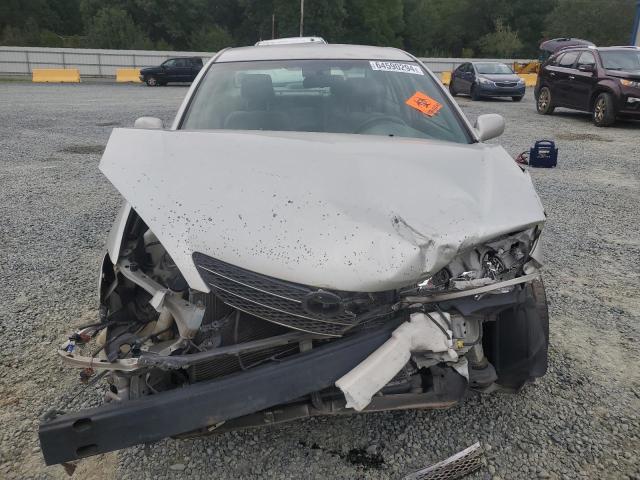 Photo 5 from auction – 2002 TOYOTA CAMRY LE with VIN 4T1BE32K12U511573