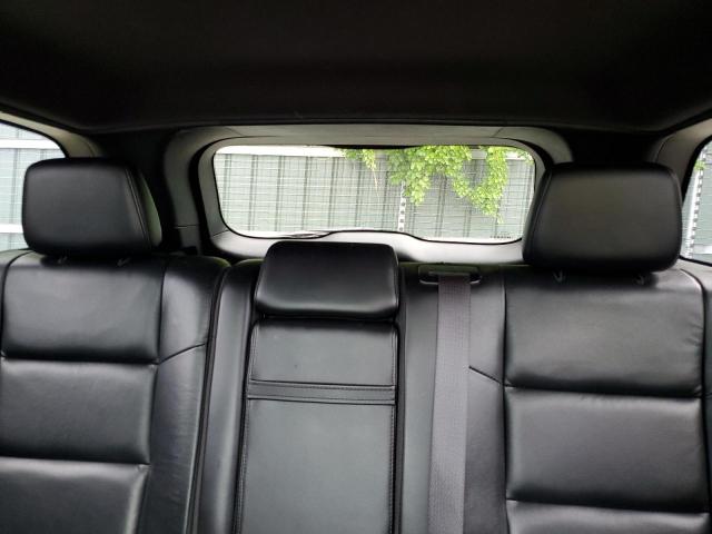 Photo 10 from auction – 2019 JEEP GRAND CHER with VIN 1C4RJFBG7KC833345