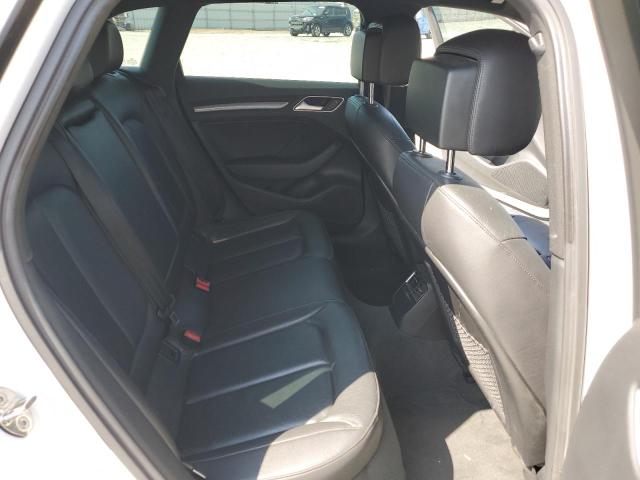 Photo 10 from auction – 2016 AUDI A3 E-TRON with VIN WAUTPBFF2GA164268