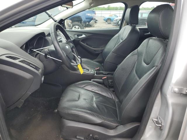 Photo 7 from auction – 2016 FORD FOCUS SE with VIN 1FADP3K28GL299684
