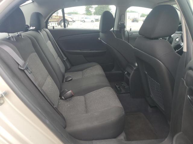 Photo 10 from auction – 2012 CHEVROLET MALIBU with VIN 1G1ZC5EU0CF338208