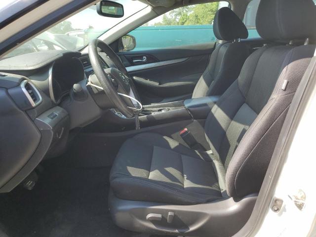 Photo 7 from auction – 2016 NISSAN MAXIMA 3.5 with VIN 1N4AA6AP9GC412609