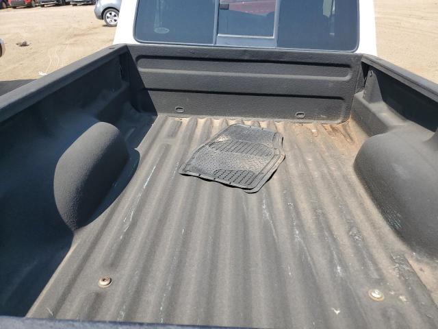 Фото 10 с аукциона – 2004 FORD RANGER SUP с VIN 1FTYR15E84PB09984
