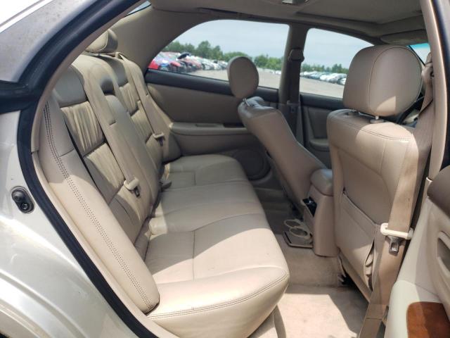 Photo 10 from auction – 1998 LEXUS ES 300 with VIN JT8BF28G8W5028286