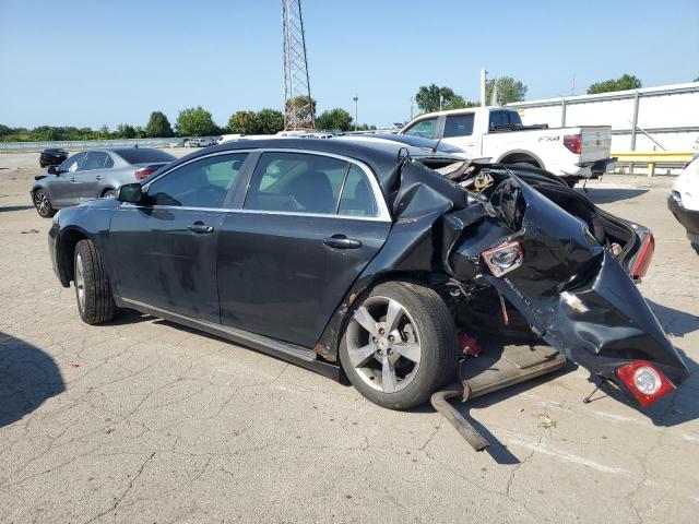 Photo 2 from auction – 2011 CHEVROLET MALIBU 1LT with VIN 1G1ZC5E16BF183782