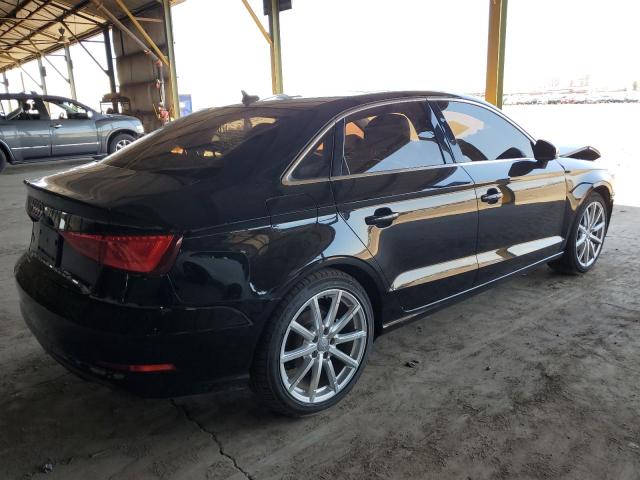 Photo 3 from auction – 2015 AUDI A3 PREMIUM with VIN WAUCCGFF4F1001614