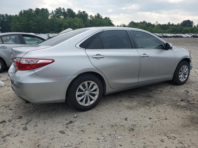 Photo 3 from auction – 2015 TOYOTA CAMRY LE with VIN 4T1BF1FK5FU900461