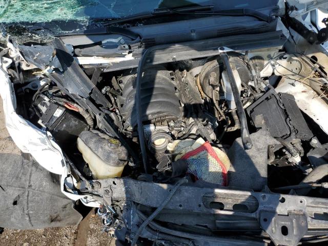 Photo 12 from auction – 2017 CHEVROLET TAHOE K150 with VIN 1GNSKBKC1HR190847