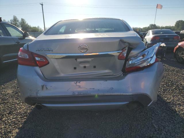 Photo 6 from auction – 2016 NISSAN ALTIMA 2.5 with VIN 1N4AL3AP6GN371031