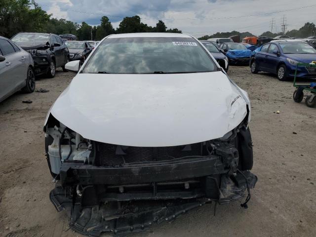 Photo 5 from auction – 2017 TOYOTA CAMRY LE with VIN 4T1BF1FK3HU678408