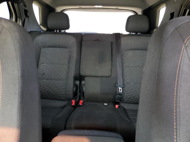 Photo 10 from auction – 2018 CHEVROLET EQUINOX LT with VIN 2GNAXJEV3J6123883
