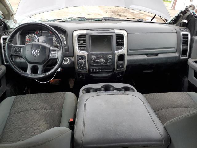 Фото 8 с аукциона – 2014 RAM 1500 SLT с VIN 1C6RR7TT6ES451044