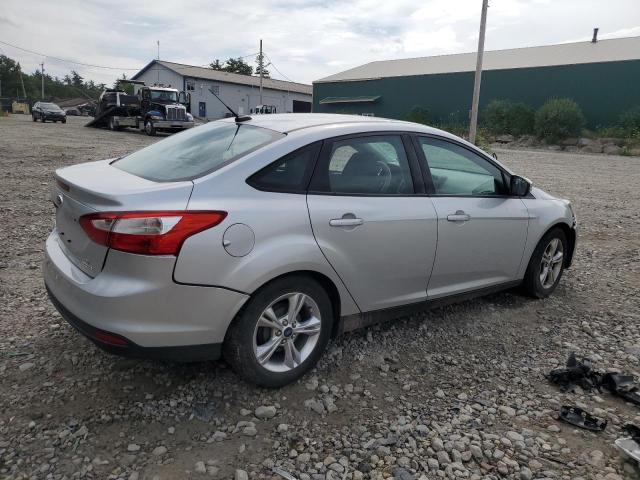 صورة رقم 3 من المزاد - 2014 FORD FOCUS SE مع VIN 1FADP3F21EL221786