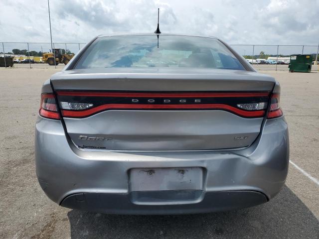 Photo 6 from auction – 2015 DODGE DART SXT with VIN 1C3CDFBB0FD172845