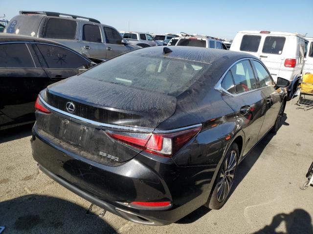 Photo 3 from auction – 2019 LEXUS ES 350 with VIN 58ABZ1B16KU034809