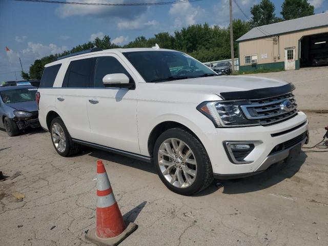 Photo 4 from auction – 2019 FORD EXPEDITION with VIN 1FMJU2AT2KEA18692