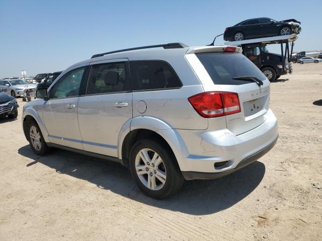 Photo 2 from auction – 2012 DODGE JOURNEY SX with VIN 3C4PDCBB2CT324769